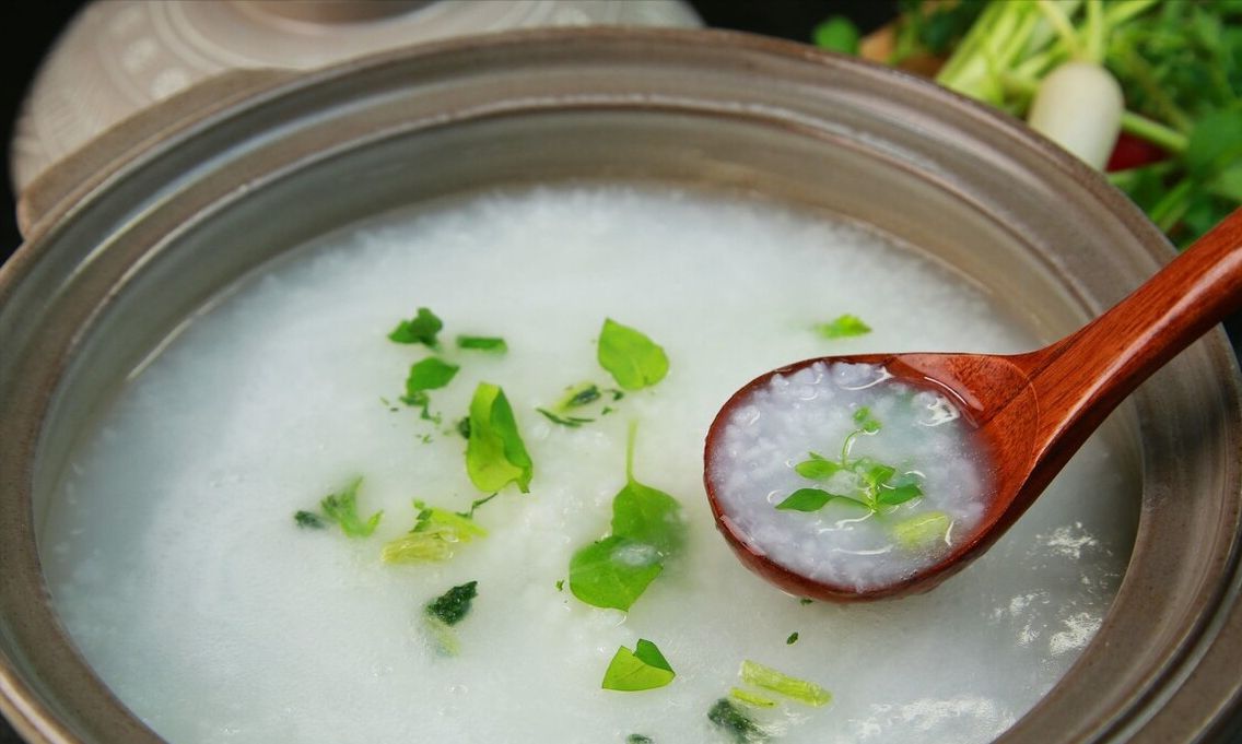 立夏,老传统别丢,牢记:1要做2要改3要吃,为夏天打好基础休闲区蓝鸢梦想 - Www.slyday.coM 立夏,老传统别丢,牢记:1要做2要改3要吃,为夏天打好基础休闲区蓝鸢梦想 - Www.slyday.coM