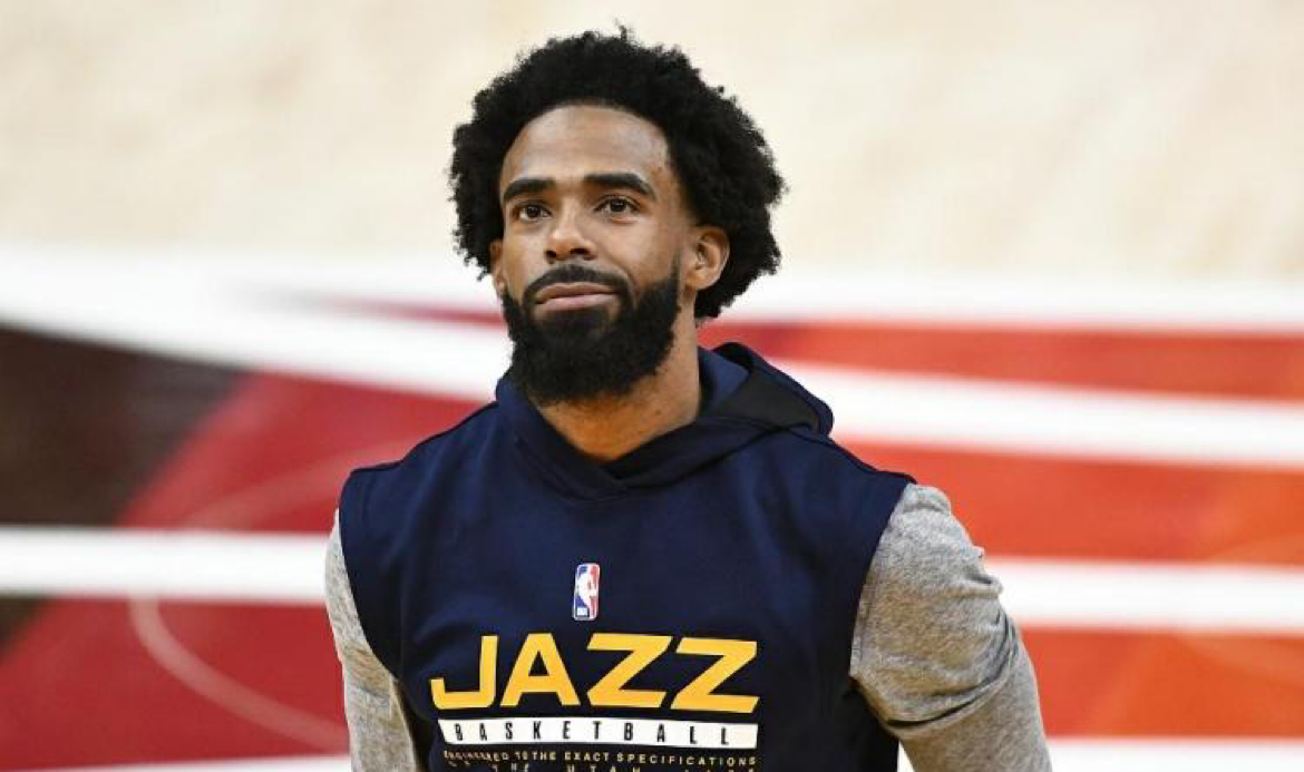 食之无味弃之可惜的迈克康利