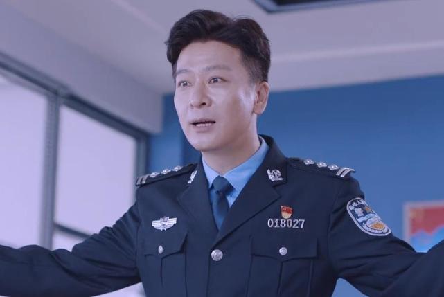 杠杆开播郭京飞于毅高智博弈联手侦破跨国洗钱大案