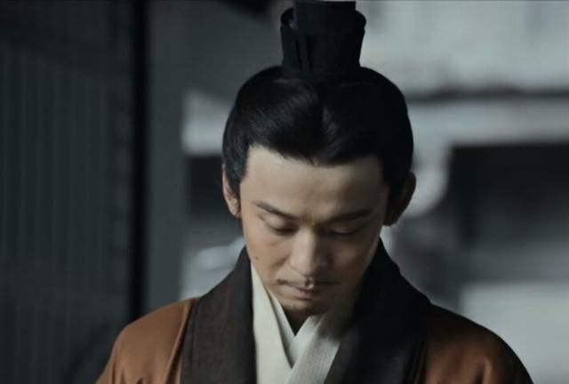 《风起陇西》陈恭真实身份曝光，郭刚松了一口气休闲区蓝鸢梦想 - Www.slyday.coM