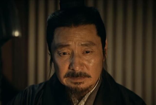 《风起陇西》陈恭真实身份曝光，郭刚松了一口气休闲区蓝鸢梦想 - Www.slyday.coM
