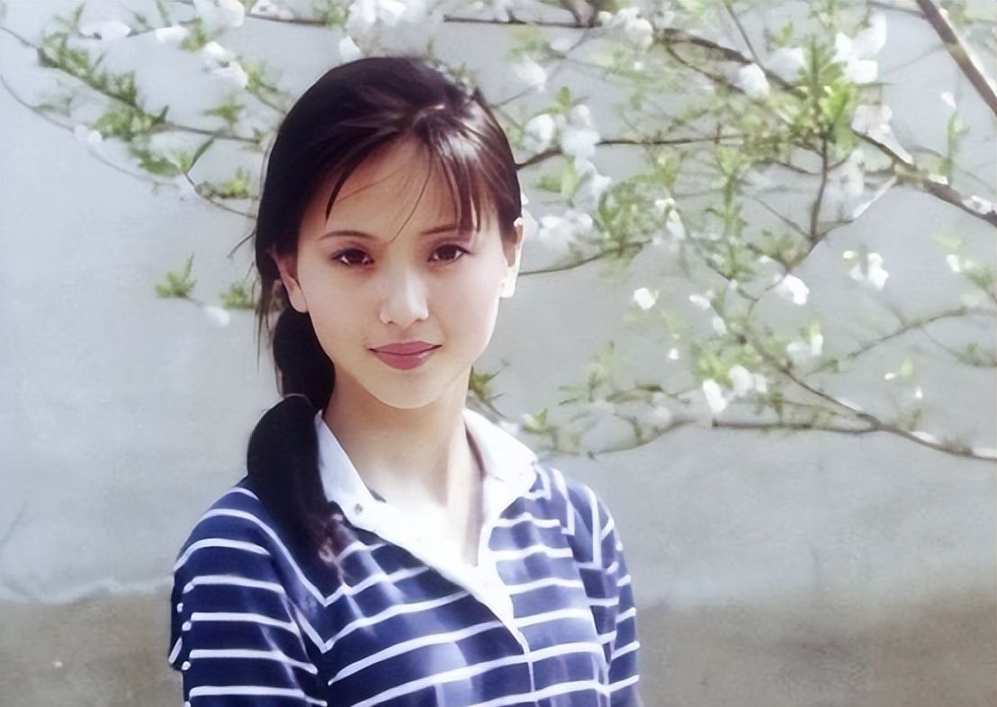 10位"林黛玉"的扮演者,已有四位离世,最年轻的31岁!