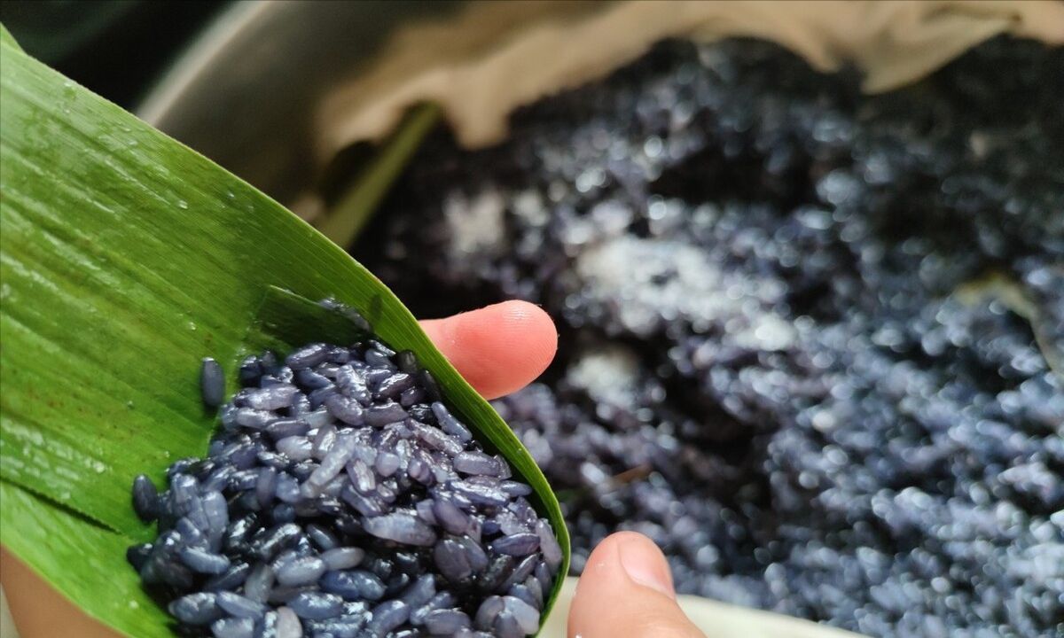 立夏,老传统别丢,牢记:1要做2要改3要吃,为夏天打好基础休闲区蓝鸢梦想 - Www.slyday.coM 立夏,老传统别丢,牢记:1要做2要改3要吃,为夏天打好基础休闲区蓝鸢梦想 - Www.slyday.coM