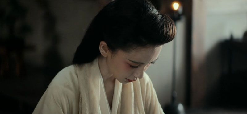 风起陇西:万万没想到,原来陈恭才是真正的烛龙,他竟是双重间谍休闲区蓝鸢梦想 - Www.slyday.coM 风起陇西:万万没想到,原来陈恭才是真正的烛龙,他竟是双重间谍休闲区蓝鸢梦想 - Www.slyday.coM