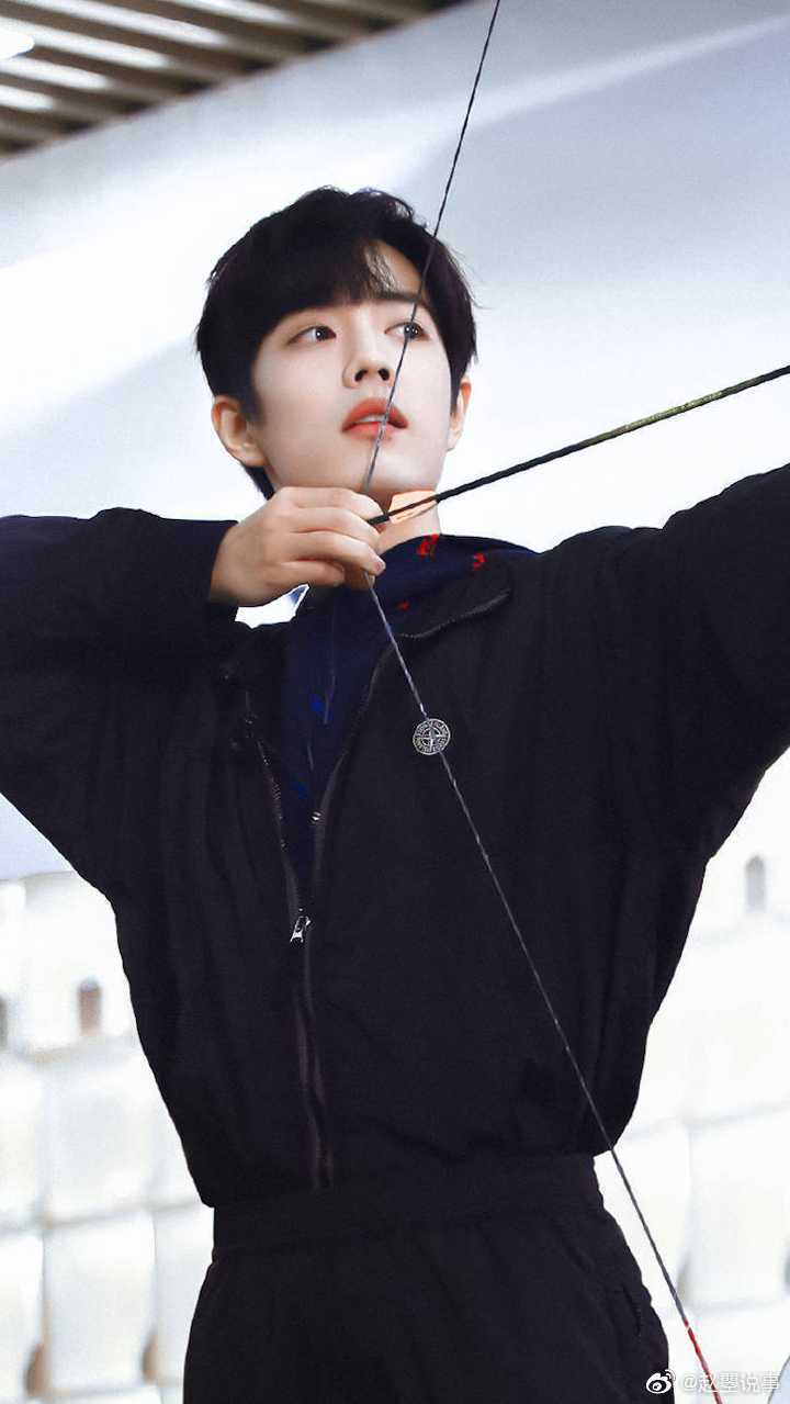 肖战的婚姻观受肖爸爸影响,粉丝听过他的择偶标准之后……休闲区蓝鸢梦想 - Www.slyday.coM 肖战的婚姻观受肖爸爸影响,粉丝听过他的择偶标准之后……休闲区蓝鸢梦想 - Www.slyday.coM