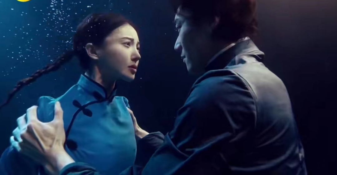 五四晚会成小花比美现场：赵丽颖回归最佳状态，关晓彤宋祖儿甜美休闲区蓝鸢梦想 - Www.slyday.coM