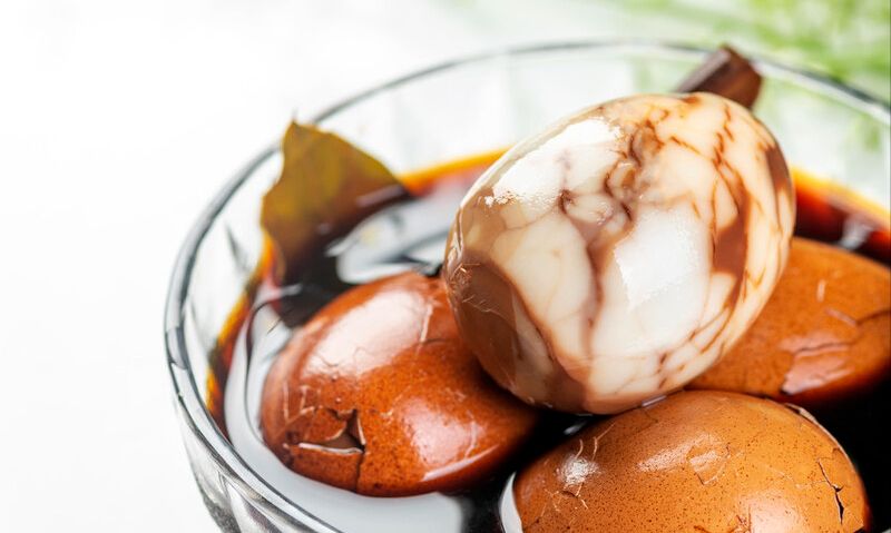 立夏,老传统别丢,牢记:1要做2要改3要吃,为夏天打好基础休闲区蓝鸢梦想 - Www.slyday.coM 立夏,老传统别丢,牢记:1要做2要改3要吃,为夏天打好基础休闲区蓝鸢梦想 - Www.slyday.coM