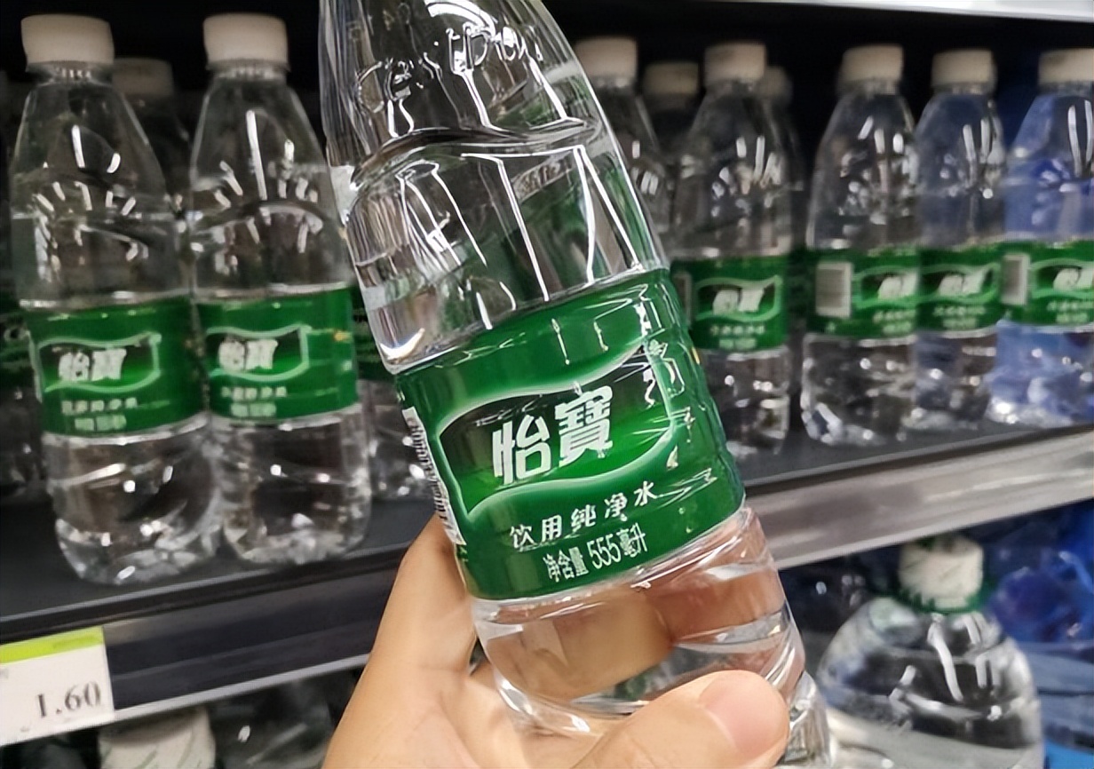 短剧酒店景拍摄