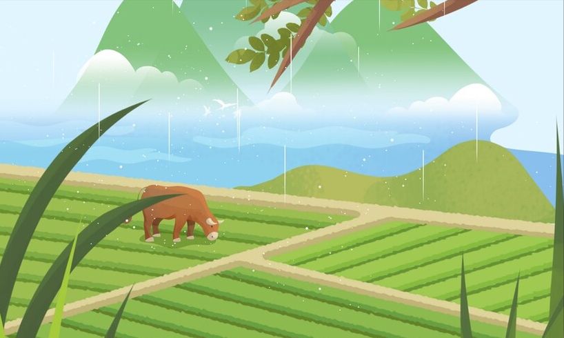 立夏,老传统别丢,牢记:1要做2要改3要吃,为夏天打好基础休闲区蓝鸢梦想 - Www.slyday.coM 立夏,老传统别丢,牢记:1要做2要改3要吃,为夏天打好基础休闲区蓝鸢梦想 - Www.slyday.coM