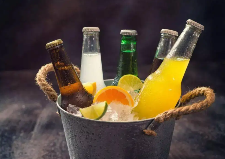 “生孩子是一个人的事”？女子吐槽丈夫备孕不上心，是否小题大做休闲区蓝鸢梦想 - Www.slyday.coM