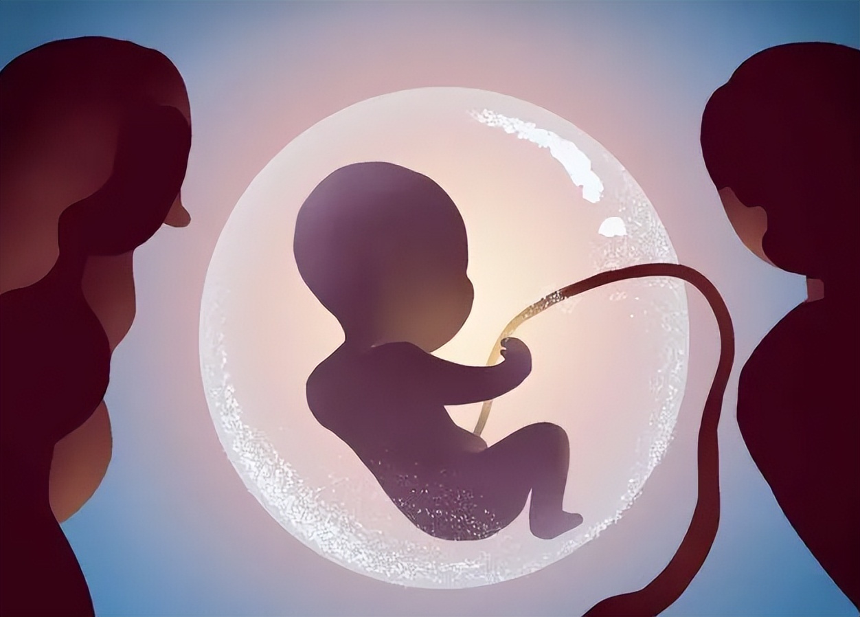 “生孩子是一个人的事”？女子吐槽丈夫备孕不上心，是否小题大做休闲区蓝鸢梦想 - Www.slyday.coM