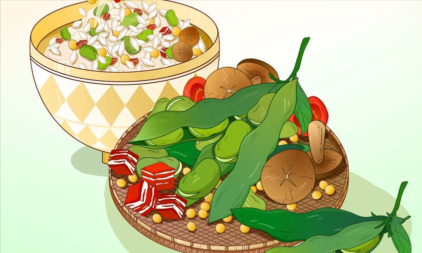 立夏,老传统别丢,牢记:1要做2要改3要吃,为夏天打好基础休闲区蓝鸢梦想 - Www.slyday.coM 立夏,老传统别丢,牢记:1要做2要改3要吃,为夏天打好基础休闲区蓝鸢梦想 - Www.slyday.coM