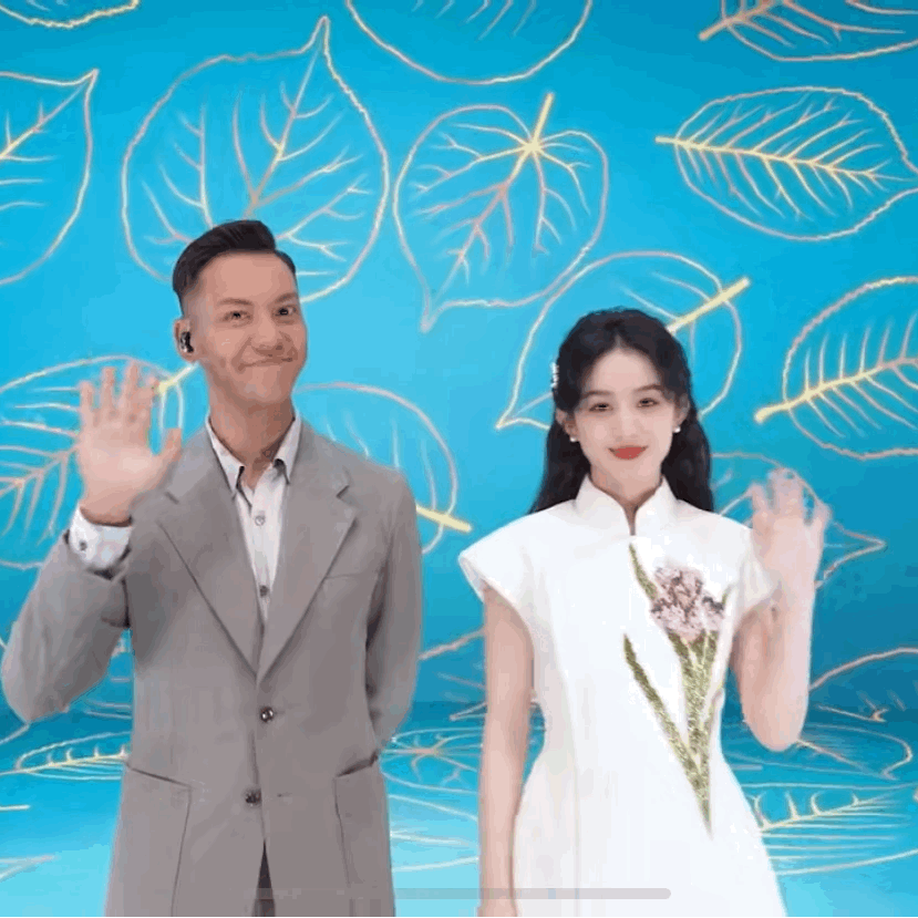 央视五四晚会节目单:赵丽颖和陈伟霆合唱,刘雨昕压轴,王源缺席休闲区蓝鸢梦想 - Www.slyday.coM 央视五四晚会节目单:赵丽颖和陈伟霆合唱,刘雨昕压轴,王源缺席休闲区蓝鸢梦想 - Www.slyday.coM