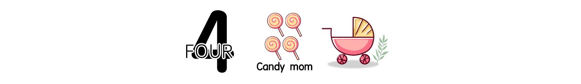 “生孩子是一个人的事”？女子吐槽丈夫备孕不上心，是否小题大做休闲区蓝鸢梦想 - Www.slyday.coM