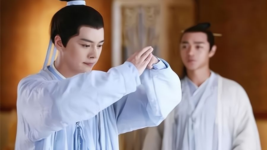 三生三世步生莲宣发主演人选公布观众契合度堪称100