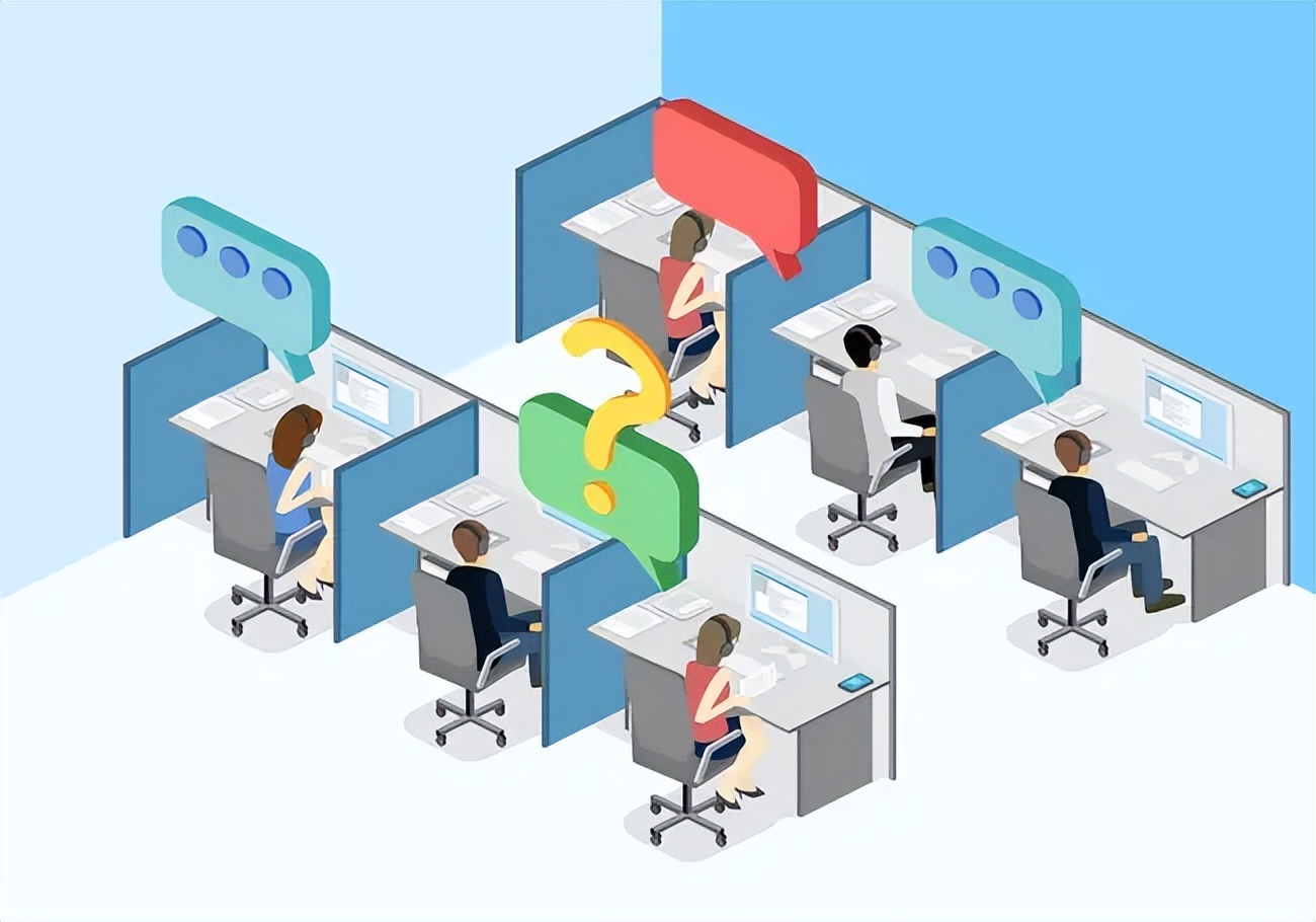 怎么开设计网店