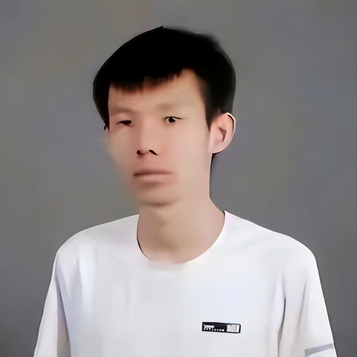 张嘉文化身神迹马尔科,一把男枪把对面打成马楼,自己肥成大象__财经