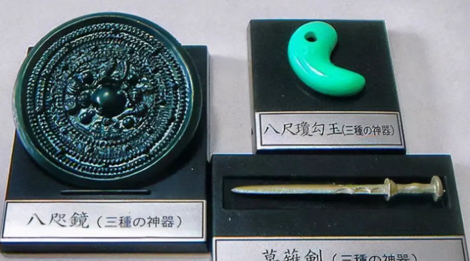 阴阳师:SP大蛇还是SSR八咫鸦?5月新式神究竟是谁!休闲区蓝鸢梦想 - Www.slyday.coM 阴阳师:SP大蛇还是SSR八咫鸦?5月新式神究竟是谁!休闲区蓝鸢梦想 - Www.slyday.coM