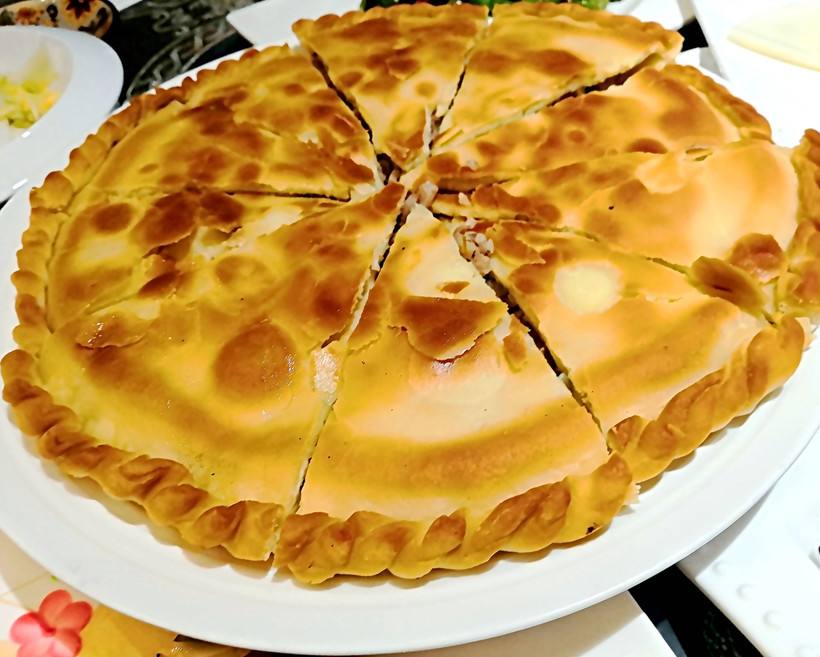 "死亡之海"中的神秘地,中国"最难"抵达的村落,至今不知来源|骆驼|丝绸