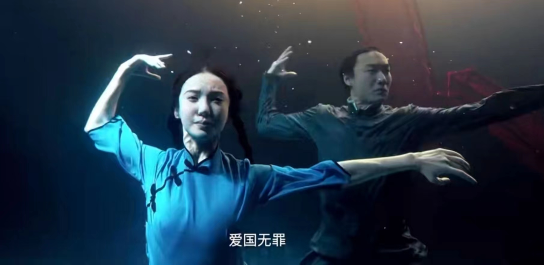 五四晚会成小花比美现场：赵丽颖回归最佳状态，关晓彤宋祖儿甜美休闲区蓝鸢梦想 - Www.slyday.coM