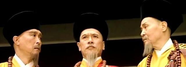 《天龙八部》中的玄慈为何不主动承认自己是带头大哥休闲区蓝鸢梦想 - Www.slyday.coM