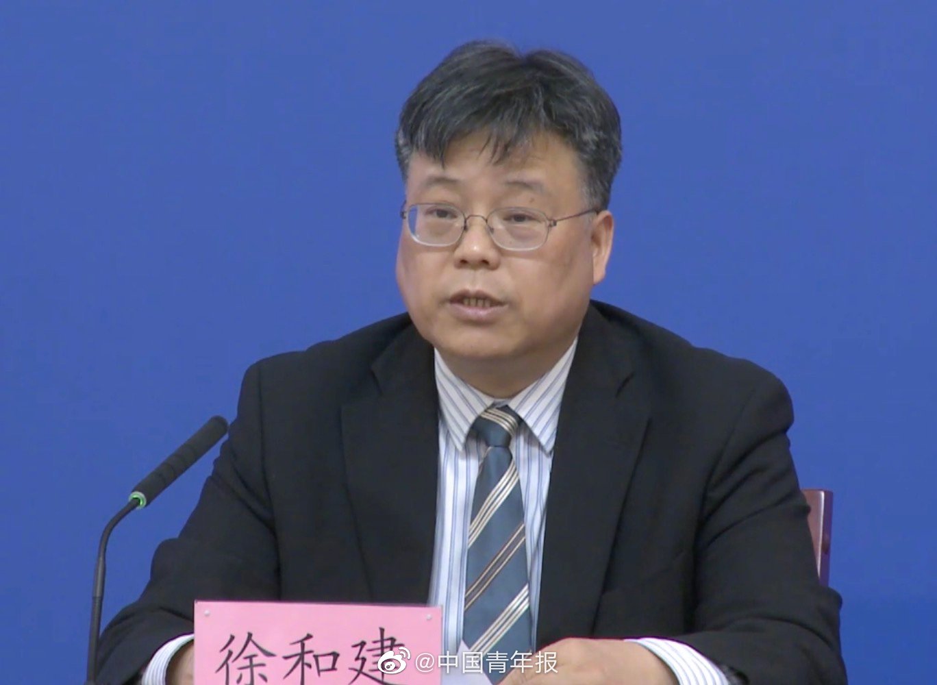 北京本轮疫情病例总数已超新发地疫情，基本摸清社会面隐匿传播底数休闲区蓝鸢梦想 - Www.slyday.coM