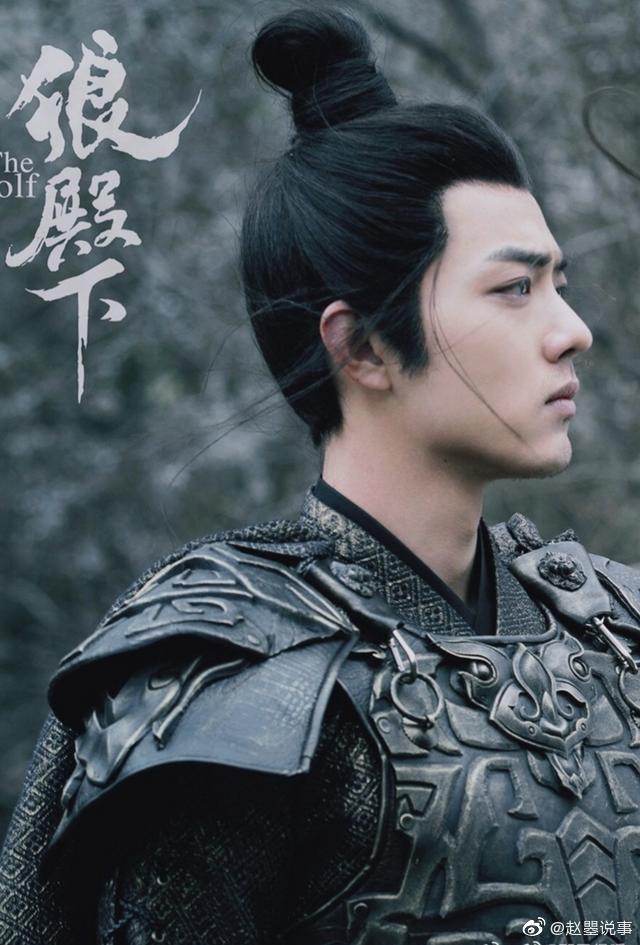 肖战的婚姻观受肖爸爸影响,粉丝听过他的择偶标准之后……休闲区蓝鸢梦想 - Www.slyday.coM 肖战的婚姻观受肖爸爸影响,粉丝听过他的择偶标准之后……休闲区蓝鸢梦想 - Www.slyday.coM