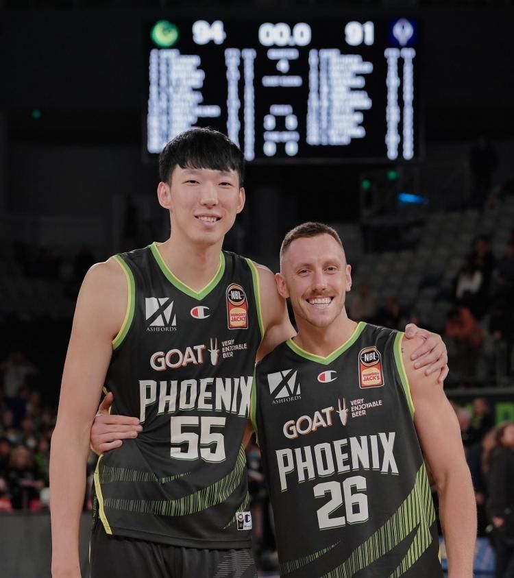 郭艾伦单换周琦?CBA辽宁男篮酝酿大动作 郭艾伦为了尊重或妥协休闲区蓝鸢梦想 - Www.slyday.coM
