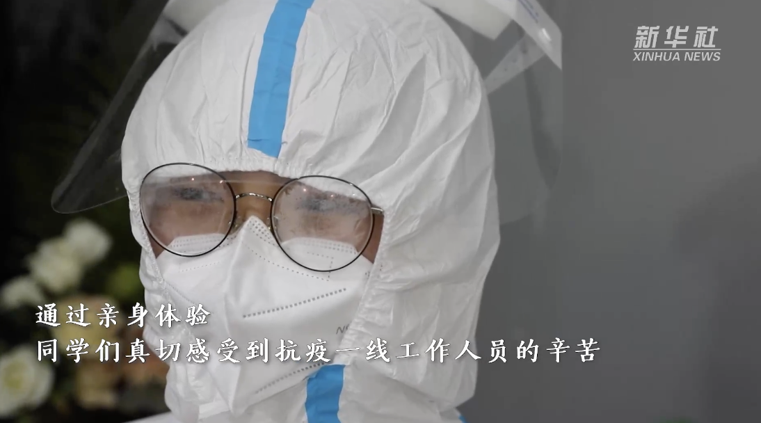 记者:覃广华编辑:刘思远特别声明:以上文章内容仅代表作者本人观点,不