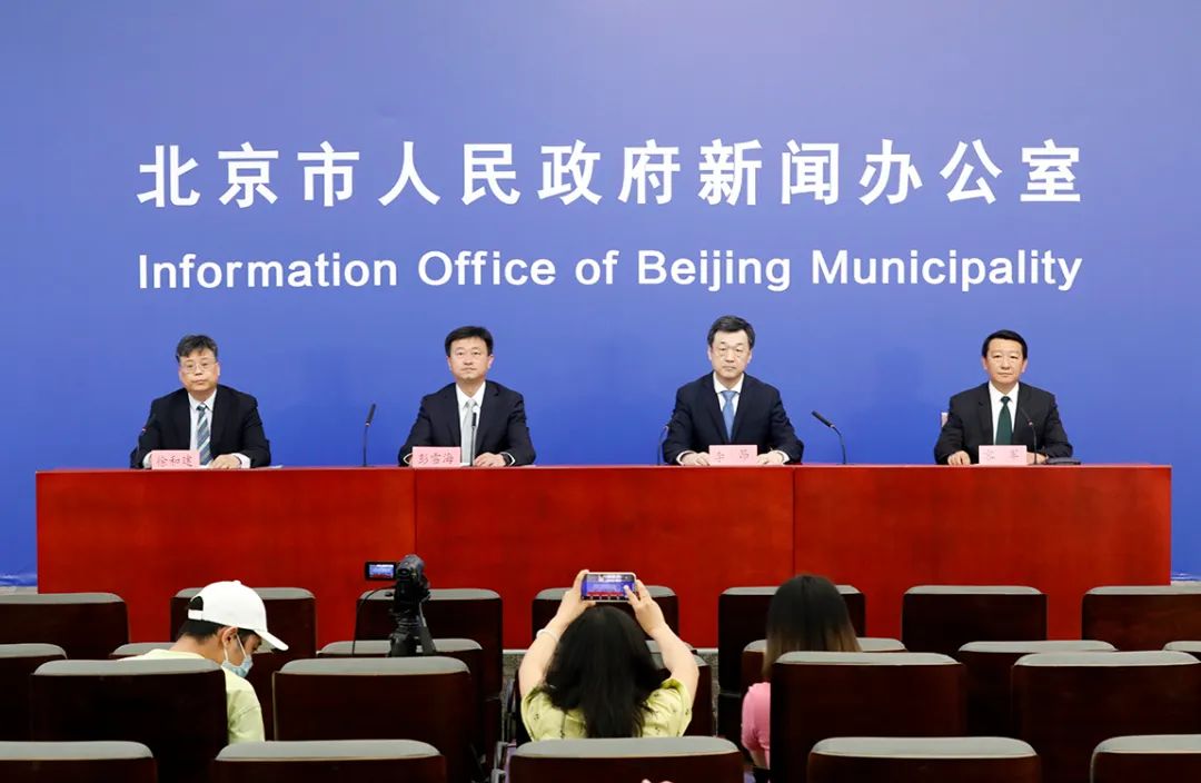 北京已连续进行了多轮区域核酸筛查，基本摸清社会面隐匿传播底数休闲区蓝鸢梦想 - Www.slyday.coM