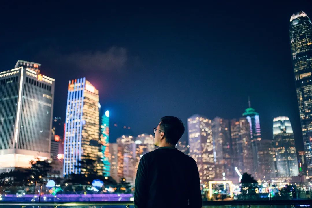 还会有新一代"造物者"吗?