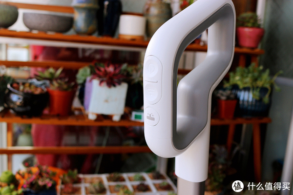 原本以为多此一举，看到污水箱我也不淡定了—万摩尔S22洗地机使用体验休闲区蓝鸢梦想 - Www.slyday.coM