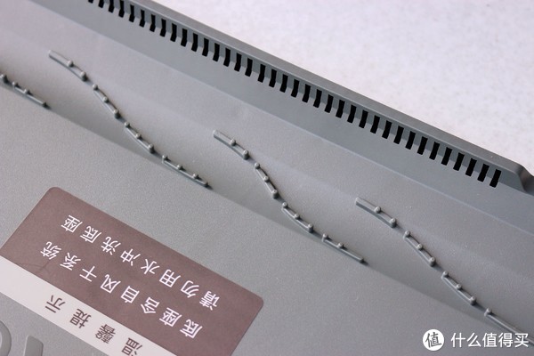 原本以为多此一举，看到污水箱我也不淡定了—万摩尔S22洗地机使用体验休闲区蓝鸢梦想 - Www.slyday.coM