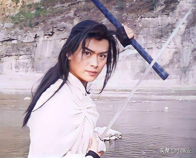 沈浪苏若雪小说全文免费阅读