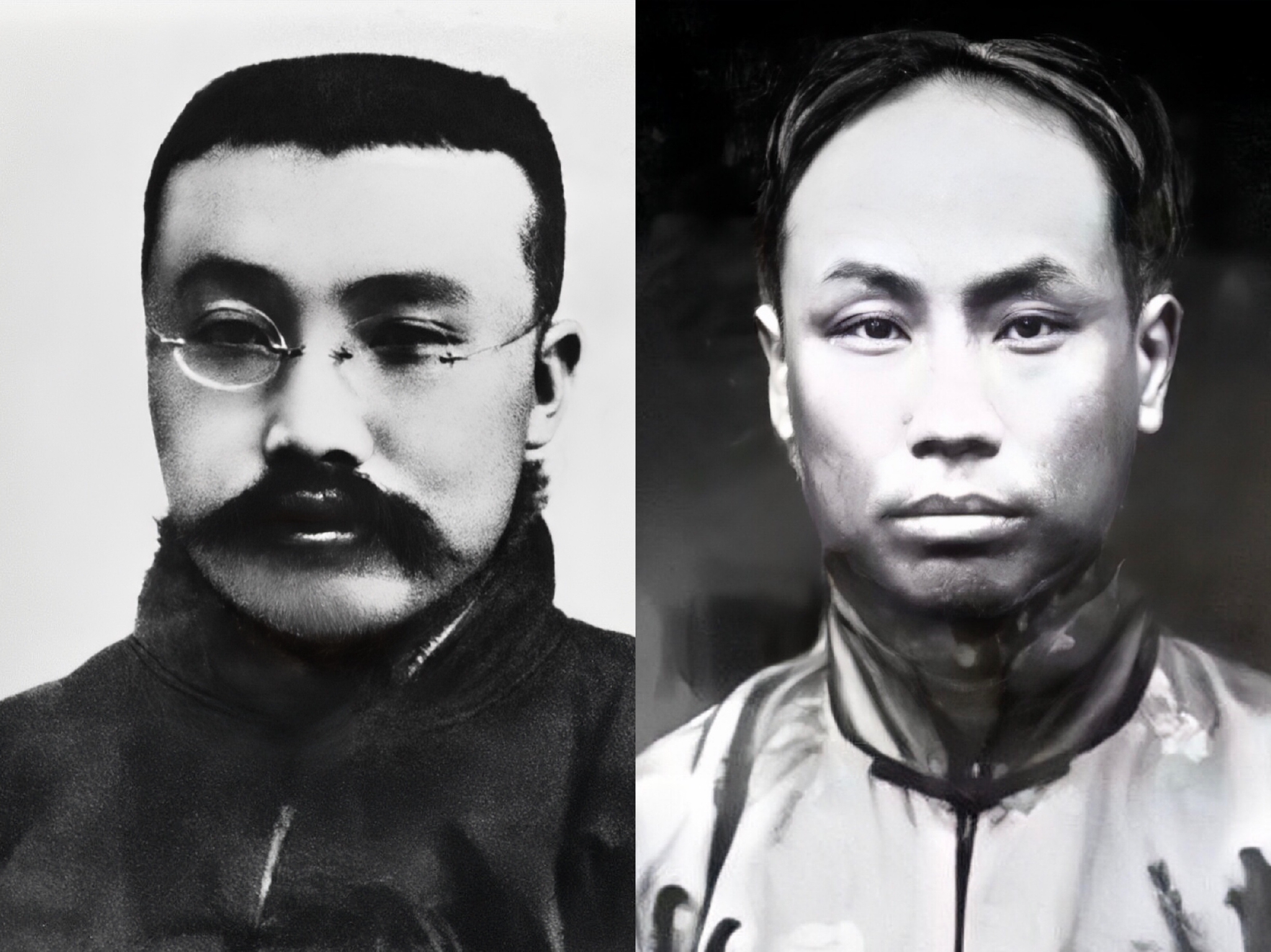 百年正青春·我读|李大钊《青春》陈独秀《敬告青年》节选|青春|敬告青年_新浪新闻
