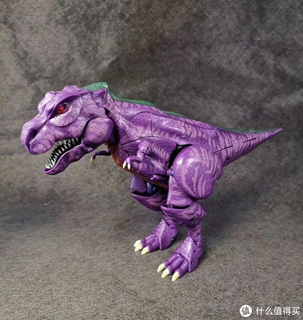 超能勇士茶话会iv原始兽角色上篇