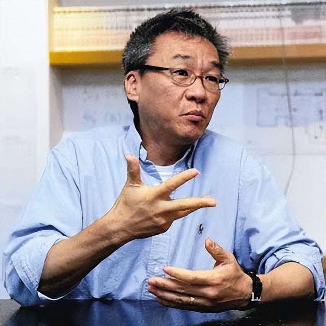 蔡琴与杨德昌的十年无性婚姻他给我的寂寞多过甜蜜