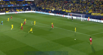 12分钟进三球晋级欧冠决赛 利物浦式逆转又来了休闲区蓝鸢梦想 - Www.slyday.coM