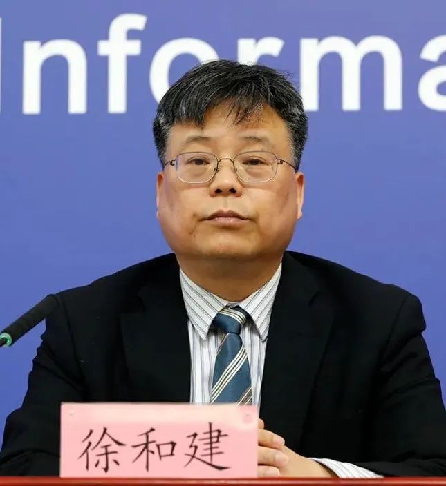 北京已连续进行了多轮区域核酸筛查，基本摸清社会面隐匿传播底数休闲区蓝鸢梦想 - Www.slyday.coM