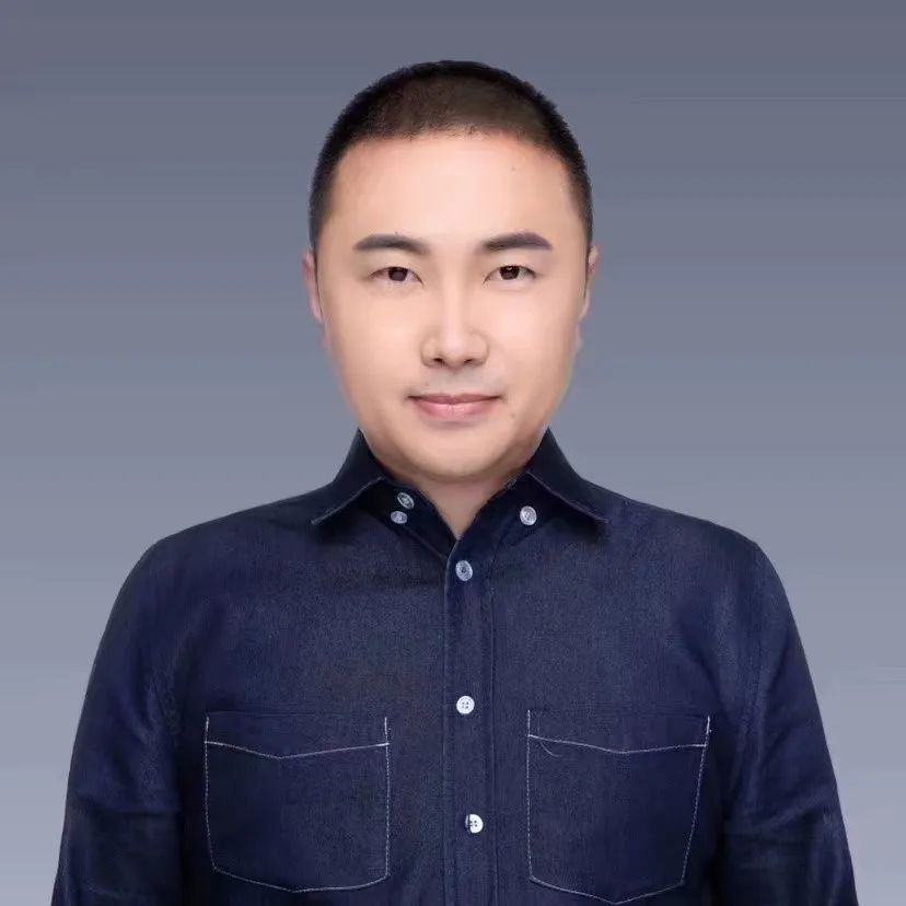 新青年资本市场新锐力量│龙星化工董事长刘鹏达用心守旧的创新者