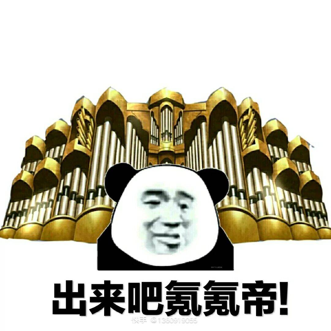 大家要么爆肝,要么氪金,就你一个人走捷径破解游戏,传出去名声多少有