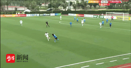 女超联赛7战6胜！江苏女足，用飞扬的青春致敬“五四”休闲区蓝鸢梦想 - Www.slyday.coM