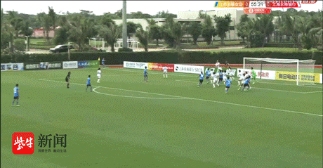 女超联赛7战6胜！江苏女足，用飞扬的青春致敬“五四”休闲区蓝鸢梦想 - Www.slyday.coM