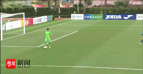 女超联赛7战6胜！江苏女足，用飞扬的青春致敬“五四”休闲区蓝鸢梦想 - Www.slyday.coM