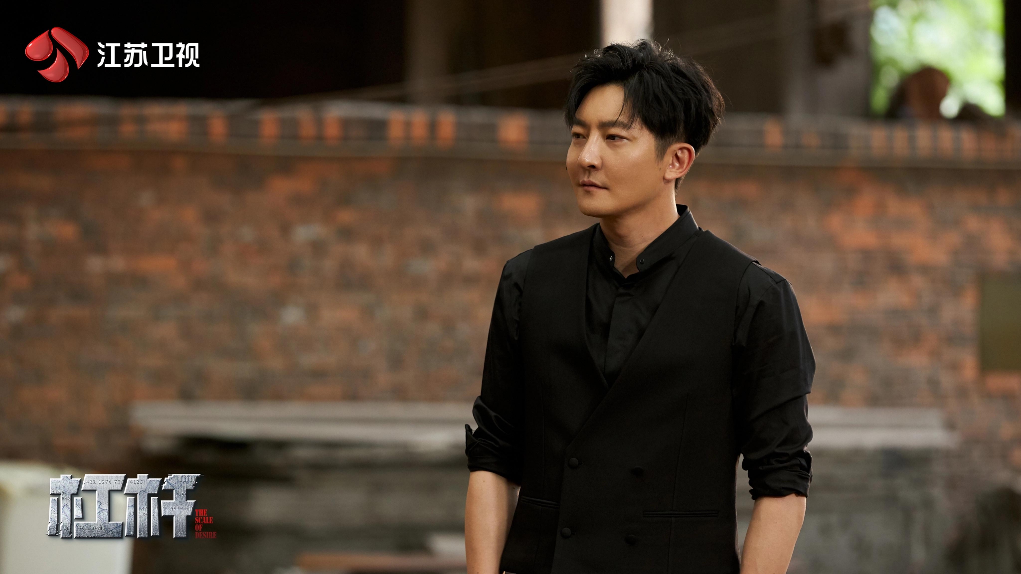 《杠杆》放大人性弱点,经侦商战题材背后更是金融反诈大学问休闲区蓝鸢梦想 - Www.slyday.coM 《杠杆》放大人性弱点,经侦商战题材背后更是金融反诈大学问休闲区蓝鸢梦想 - Www.slyday.coM