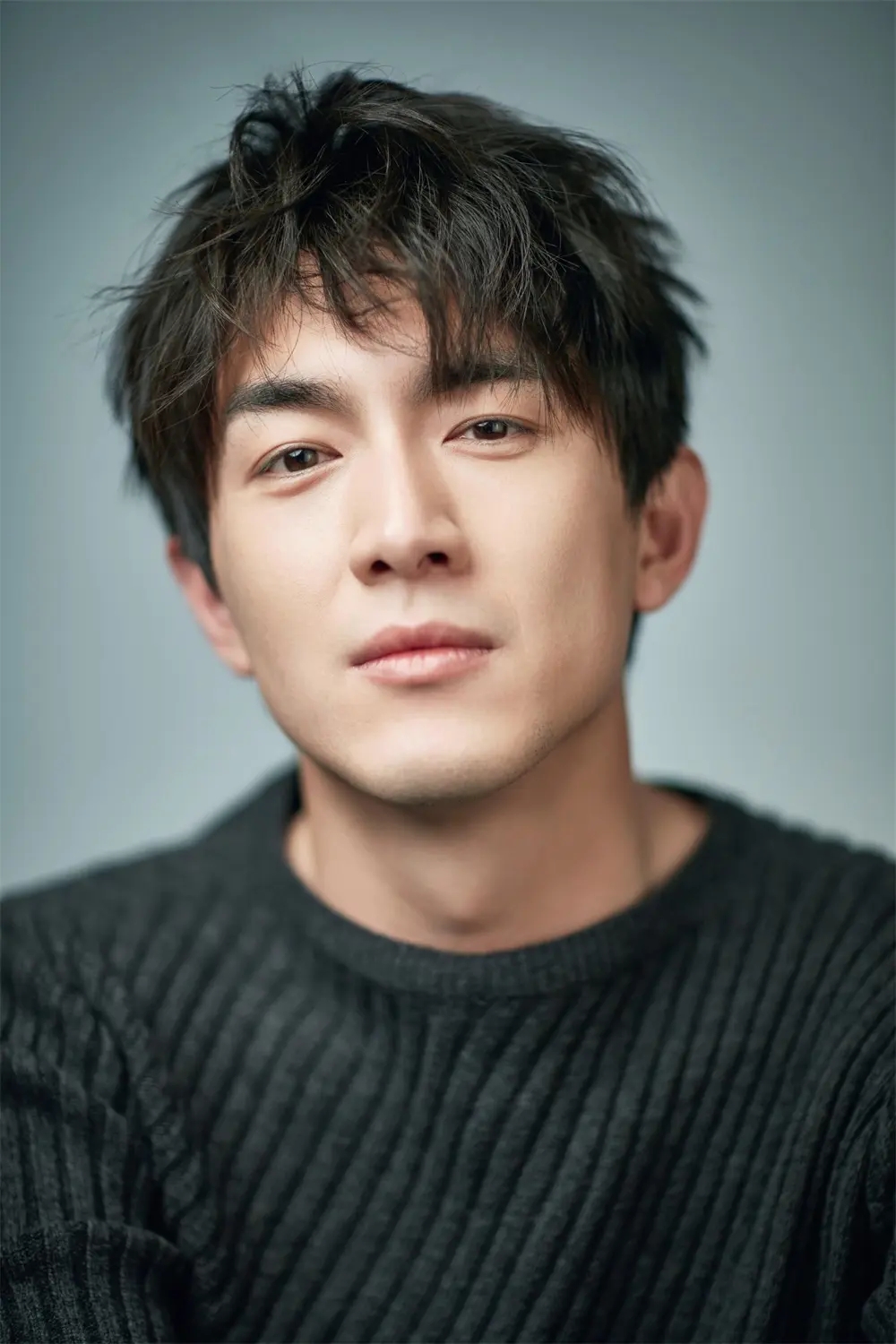 谭松韵偶像新剧,与韩剧人设雷同,工作3年,玩不转职场游戏规则休闲区蓝鸢梦想 - Www.slyday.coM 谭松韵偶像新剧,与韩剧人设雷同,工作3年,玩不转职场游戏规则休闲区蓝鸢梦想 - Www.slyday.coM