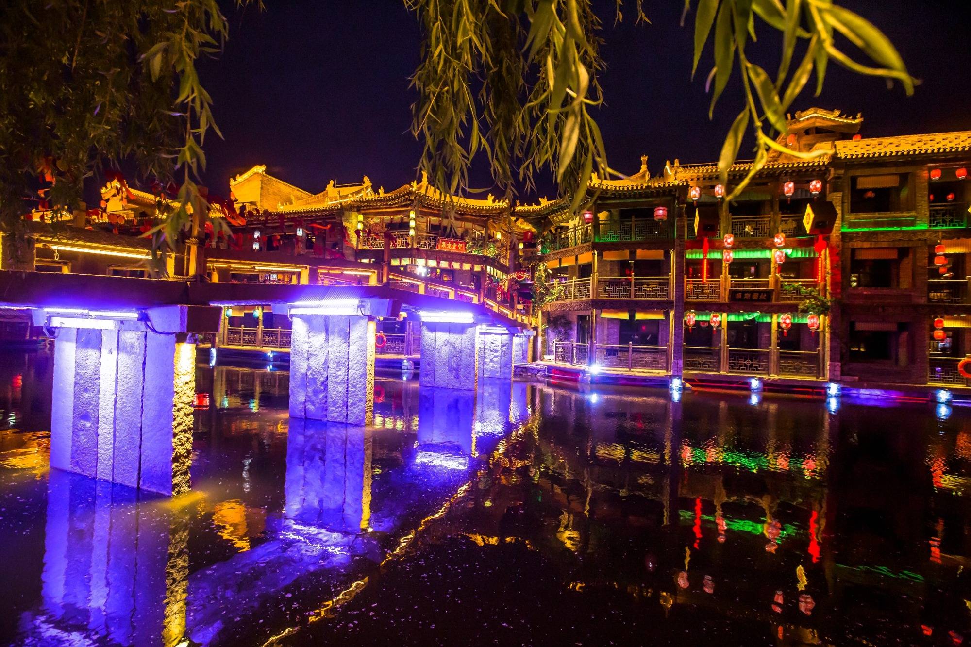 让人震惊的消息：龙泉最多按摩一条街，2025年龙泉最多按摩一条街最新服务体验与位置全览