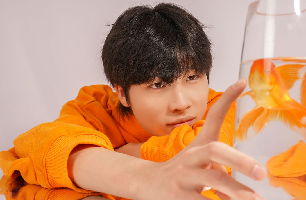 kpl:今屿总决赛必须拼命,否则小胖回归,他将彻底失去