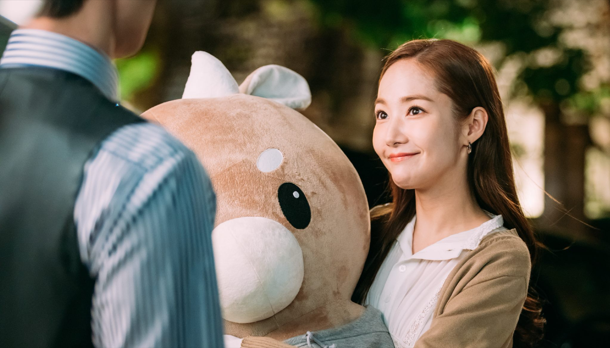 谭松韵偶像新剧,与韩剧人设雷同,工作3年,玩不转职场游戏规则休闲区蓝鸢梦想 - Www.slyday.coM 谭松韵偶像新剧,与韩剧人设雷同,工作3年,玩不转职场游戏规则休闲区蓝鸢梦想 - Www.slyday.coM