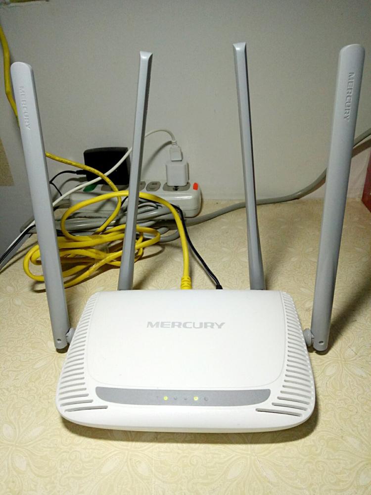 路由器|宽带|网速_新浪新闻